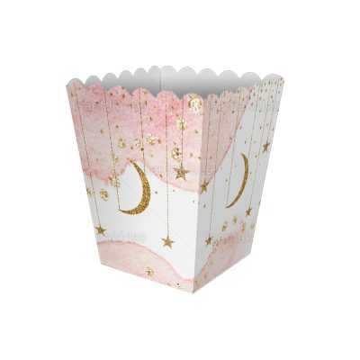 ΚΟΥΤΙ ΠΟΠ ΚΟΡΝ ΚΤ21 – TS281