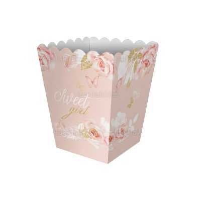 ΚΟΥΤΙ ΠΟΠ ΚΟΡΝ ΚΤ21 – TS282