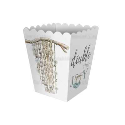 ΚΟΥΤΙ ΠΟΠ ΚΟΡΝ ΚΤ21 – TS284