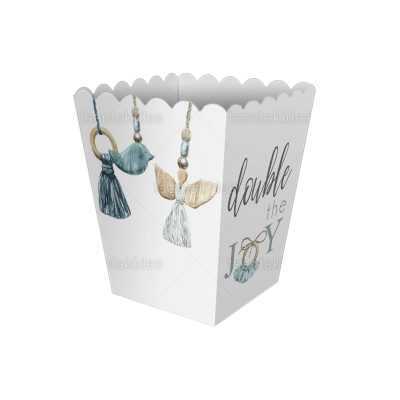 ΚΟΥΤΙ ΠΟΠ ΚΟΡΝ ΚΤ21 – TS284