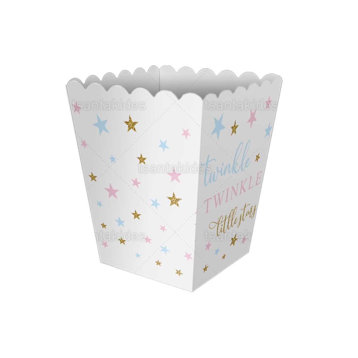 ΚΟΥΤΙ ΠΟΠ ΚΟΡΝ ΚΤ21 – TS286