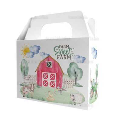 ΚΟΥΤΙ LUNCHBOX ΚΤ24 –TS247