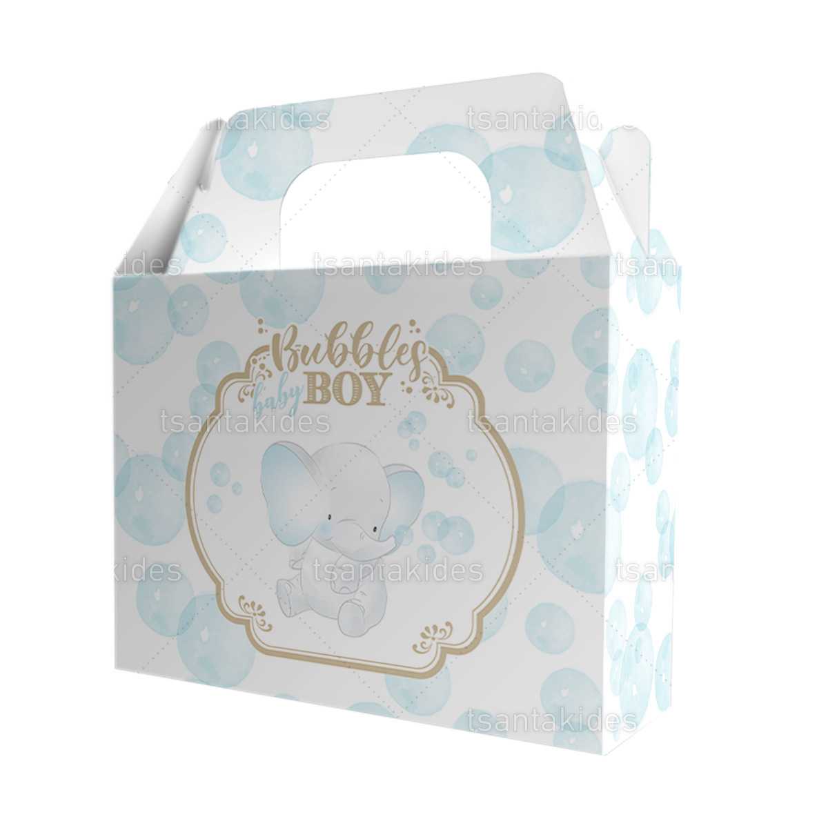 ΚΟΥΤΙ LUNCHBOX ΚΤ24 –TS249
