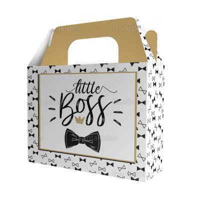 ΚΟΥΤΙ LUNCHBOX ΚΤ24 –TS252