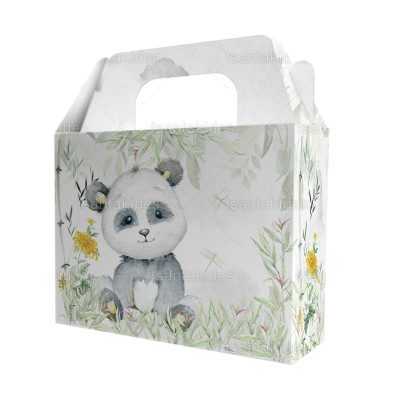 ΚΟΥΤΙ LUNCHBOX ΚΤ24 –TS260