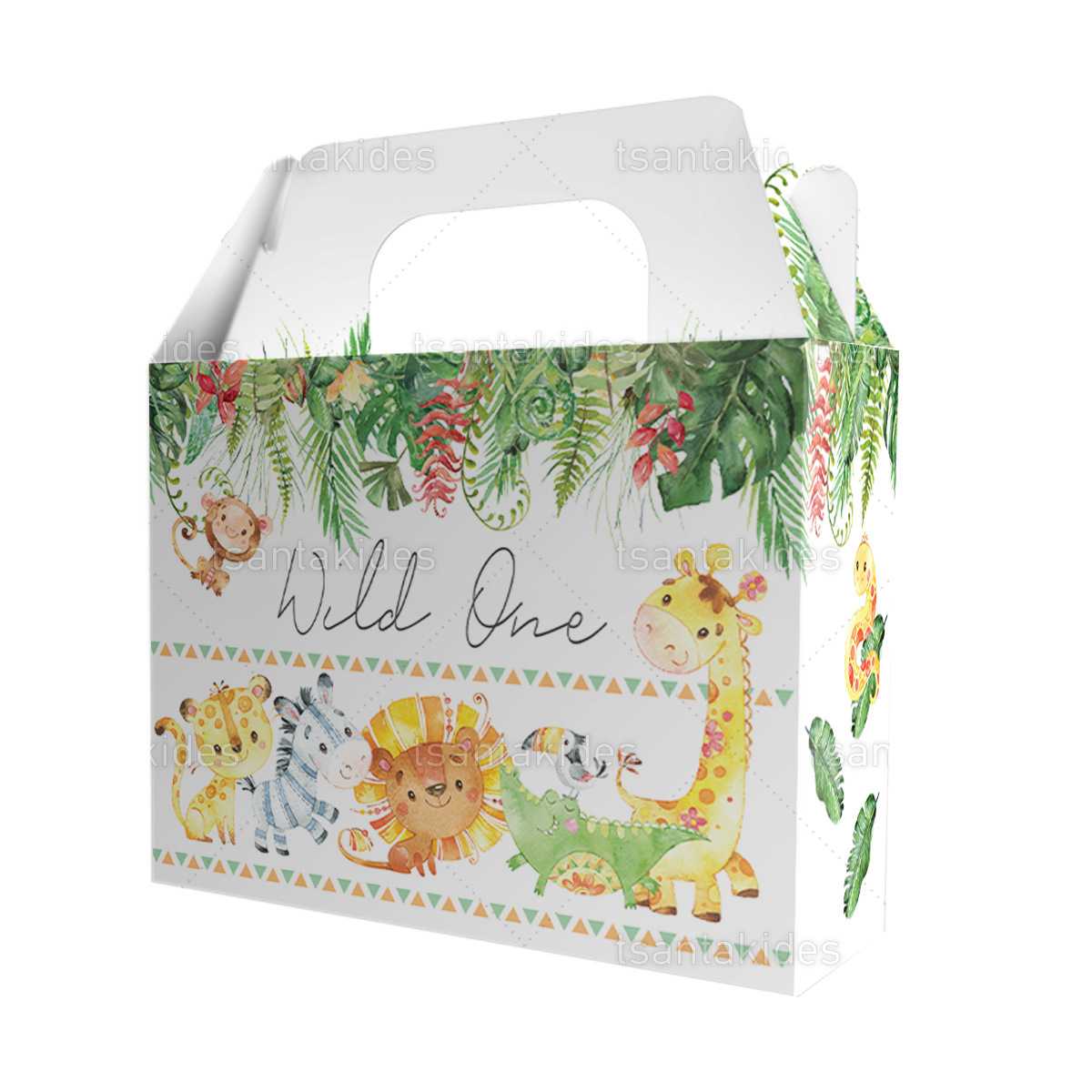 ΚΟΥΤΙ LUNCHBOX ΚΤ24 –TS262