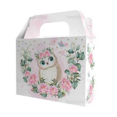ΚΟΥΤΙ LUNCHBOX ΚΤ24 –TS263