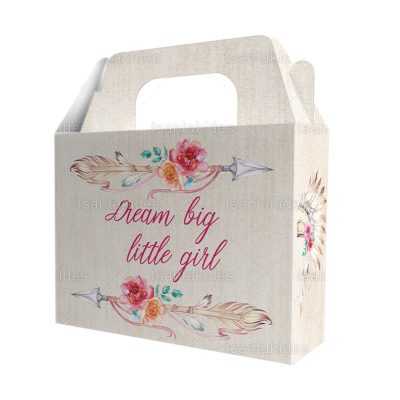 ΚΟΥΤΙ LUNCHBOX ΚΤ24 –TS266