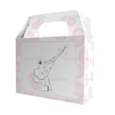 ΚΟΥΤΙ LUNCHBOX ΚΤ24 –TS269