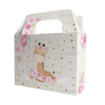 ΚΟΥΤΙ LUNCHBOX ΚΤ24 –TS270