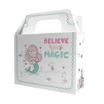 ΚΟΥΤΙ LUNCHBOX ΚΤ24 –TS271