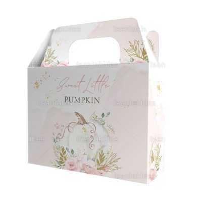 ΚΟΥΤΙ LUNCHBOX ΚΤ24 –TS272