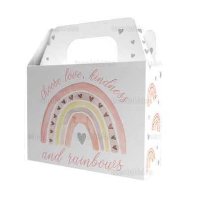 ΚΟΥΤΙ LUNCHBOX ΚΤ24 –TS273