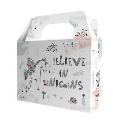 ΚΟΥΤΙ LUNCHBOX ΚΤ24 –TS274