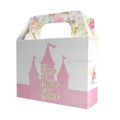 ΚΟΥΤΙ LUNCHBOX ΚΤ24 –TS277