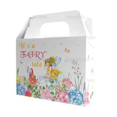 ΚΟΥΤΙ LUNCHBOX ΚΤ24 –TS278