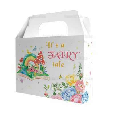 ΚΟΥΤΙ LUNCHBOX ΚΤ24 –TS278