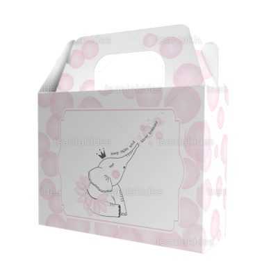 ΚΟΥΤΙ LUNCHBOX ΚΤ24 –TS279