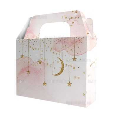 ΚΟΥΤΙ LUNCHBOX ΚΤ24 –TS281