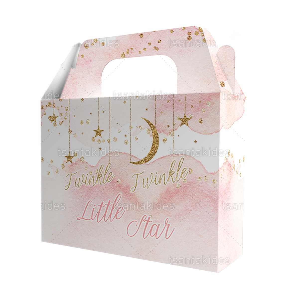 ΚΟΥΤΙ LUNCHBOX ΚΤ24 –TS281