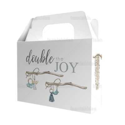 ΚΟΥΤΙ LUNCHBOX ΚΤ24 –TS284