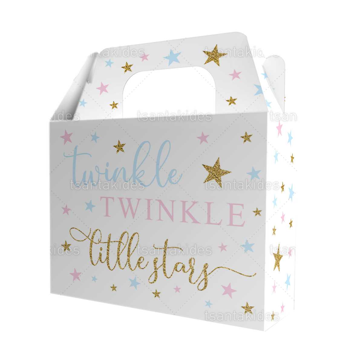 ΚΟΥΤΙ LUNCHBOX ΚΤ24 –TS286