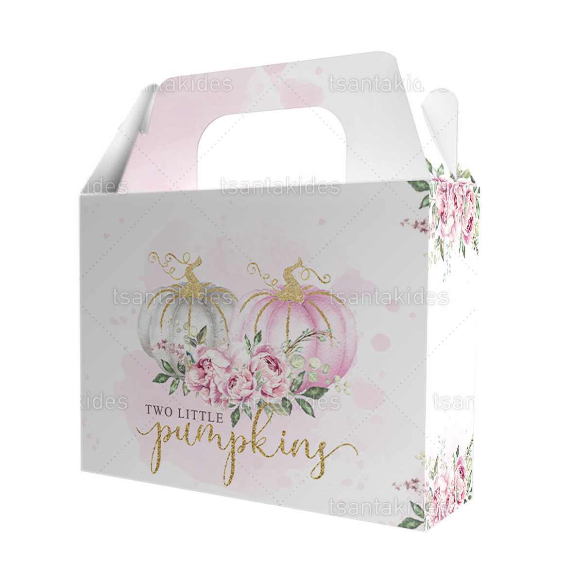 ΚΟΥΤΙ LUNCHBOX ΚΤ24 –TS287