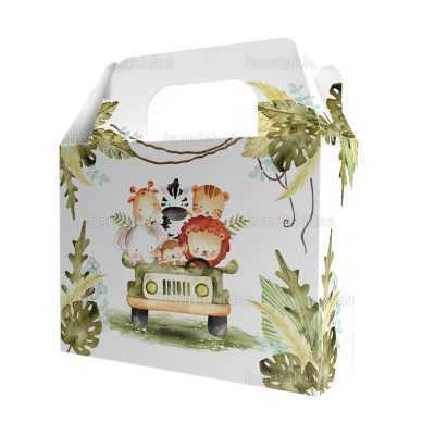 ΚΟΥΤΙ LUNCHBOX ΚΤ24 – TS422