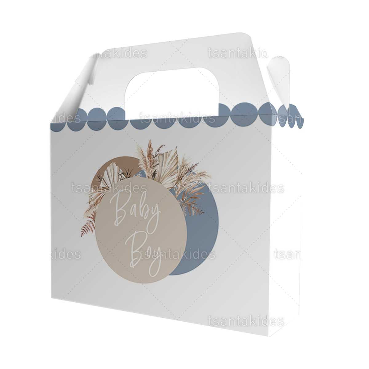 ΚΟΥΤΙ LUNCHBOX ΚΤ24 – TS423