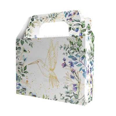 ΚΟΥΤΙ LUNCHBOX ΚΤ24 – TS426