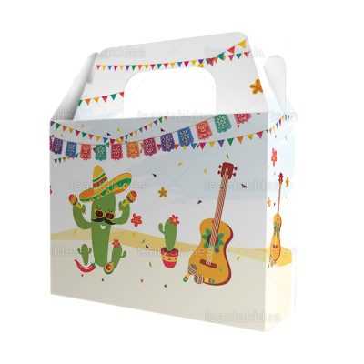 ΚΟΥΤΙ LUNCHBOX ΚΤ24 – TS427
