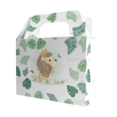 ΚΟΥΤΙ LUNCHBOX ΚΤ24 – TS430