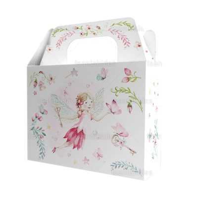 ΚΟΥΤΙ LUNCHBOX ΚΤ24 – TS435