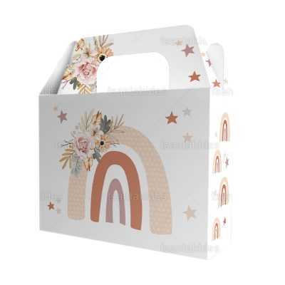 ΚΟΥΤΙ LUNCHBOX ΚΤ24 – TS437