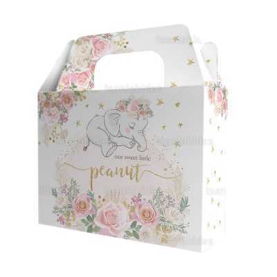 ΚΟΥΤΙ LUNCHBOX ΚΤ24 – TS439