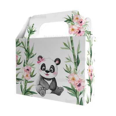 ΚΟΥΤΙ LUNCHBOX ΚΤ24 – TS440