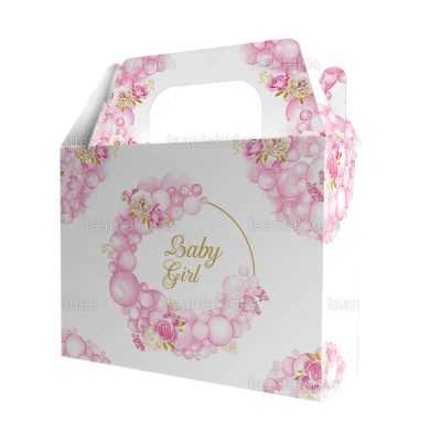 ΚΟΥΤΙ LUNCHBOX ΚΤ24 – TS441