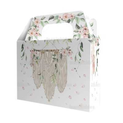 ΚΟΥΤΙ LUNCHBOX ΚΤ24 – TS448