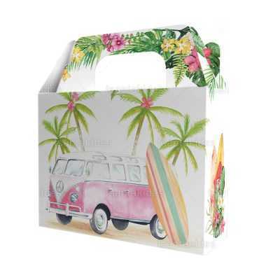 ΚΟΥΤΙ LUNCHBOX ΚΤ24 – TS453