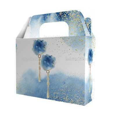 ΚΟΥΤΙ LUNCHBOX ΚΤ24 – TS457