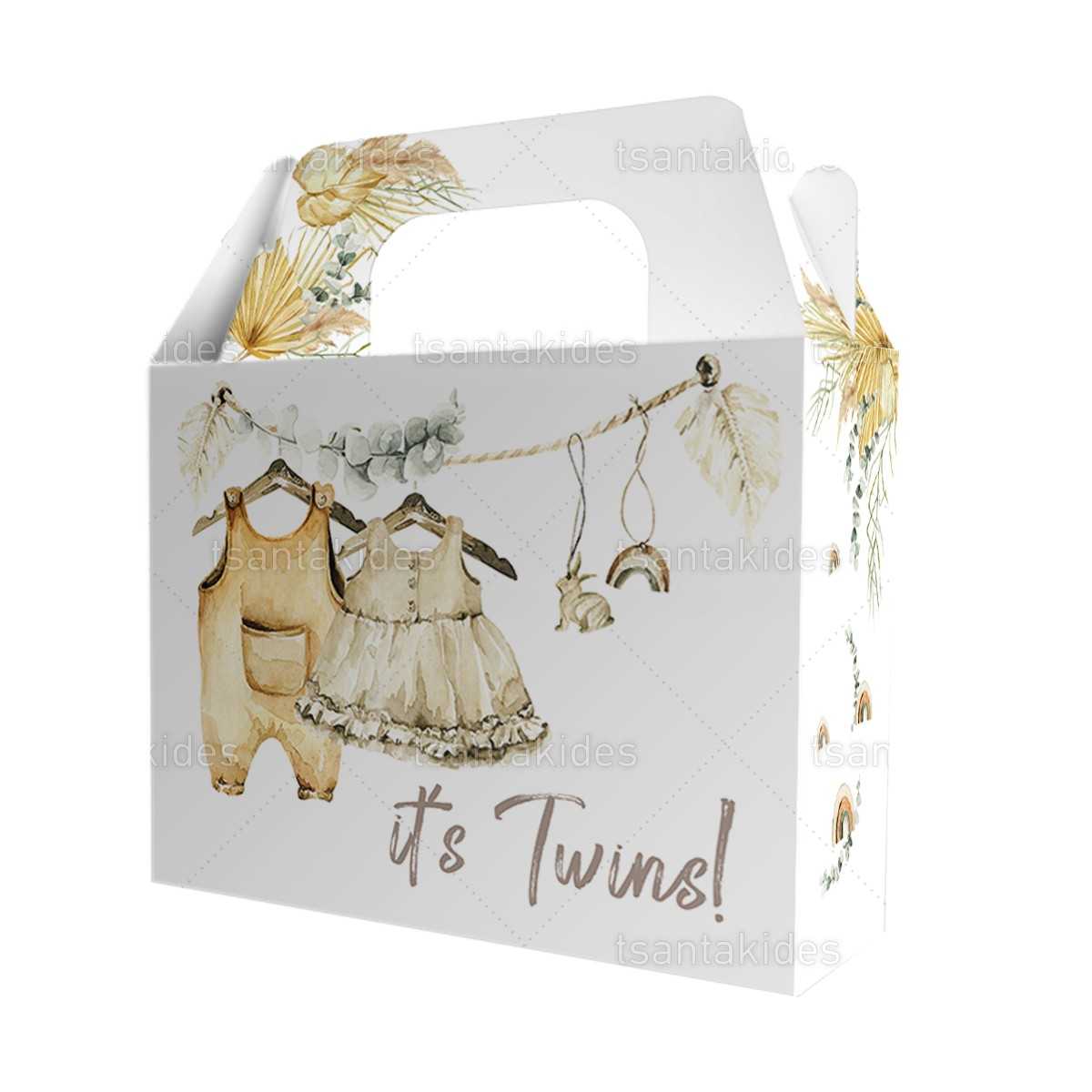 ΚΟΥΤΙ LUNCHBOX ΚΤ24 – TS459