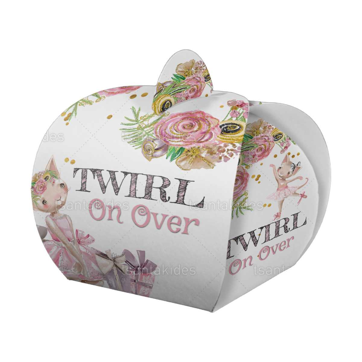 ΚΟΥΤΙ ΚΤ54 – TS267