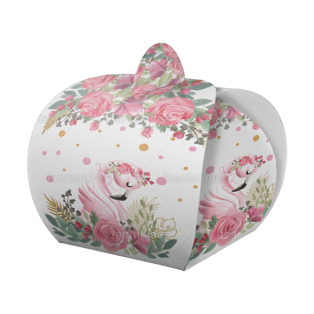 ΚΟΥΤΙ ΚΤ54 – TS269