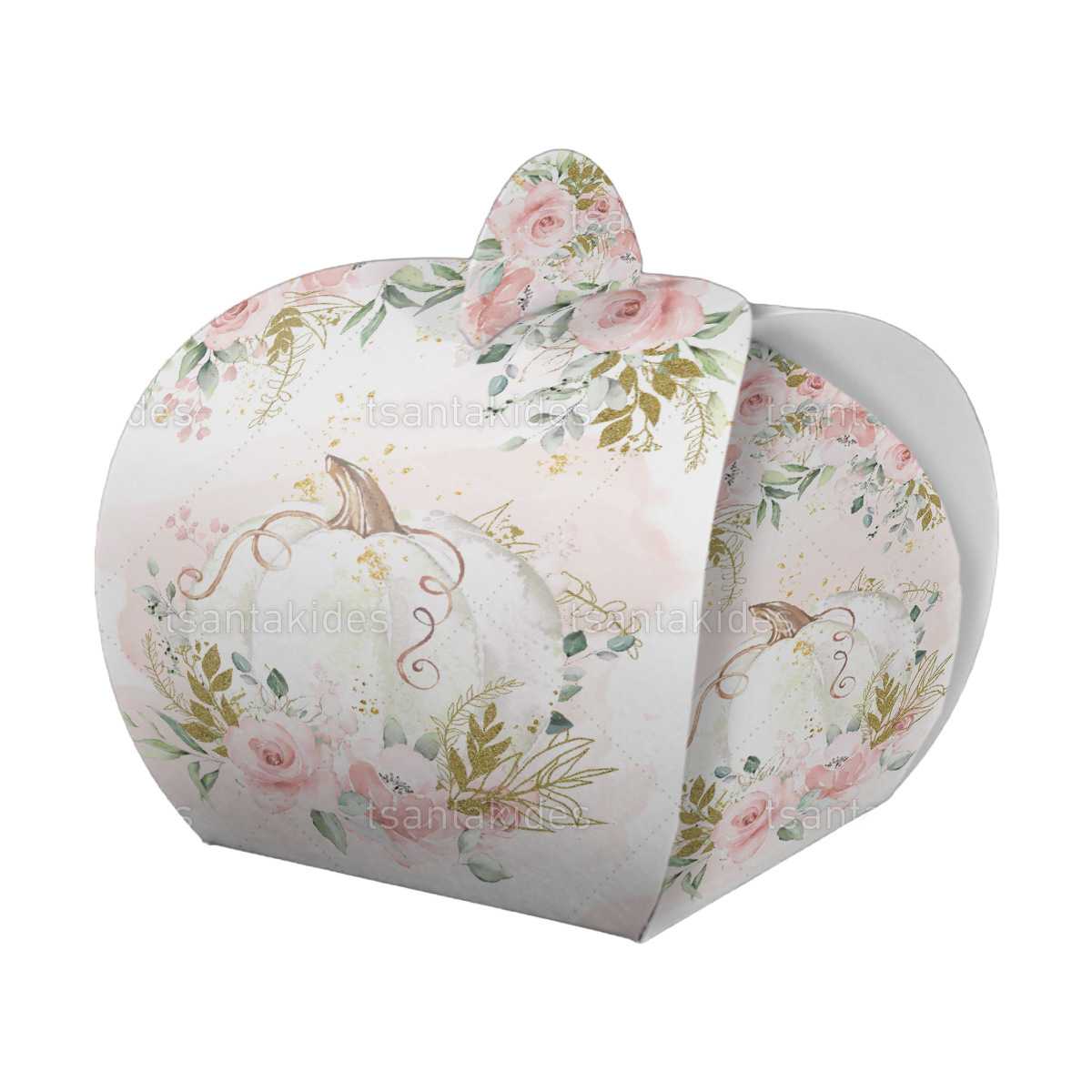 ΚΟΥΤΙ ΚΤ54 – TS272