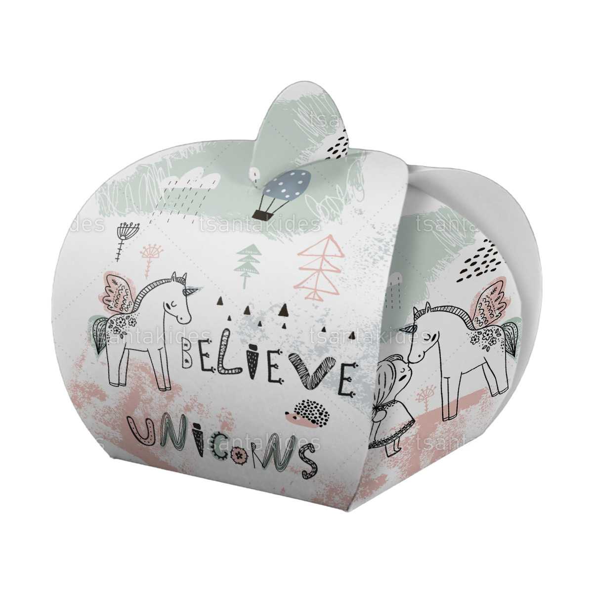 ΚΟΥΤΙ ΚΤ54 – TS274