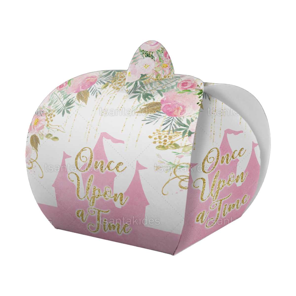 ΚΟΥΤΙ ΚΤ54 – TS277