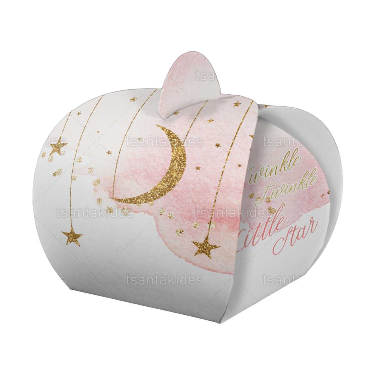 ΚΟΥΤΙ ΚΤ54 – TS281