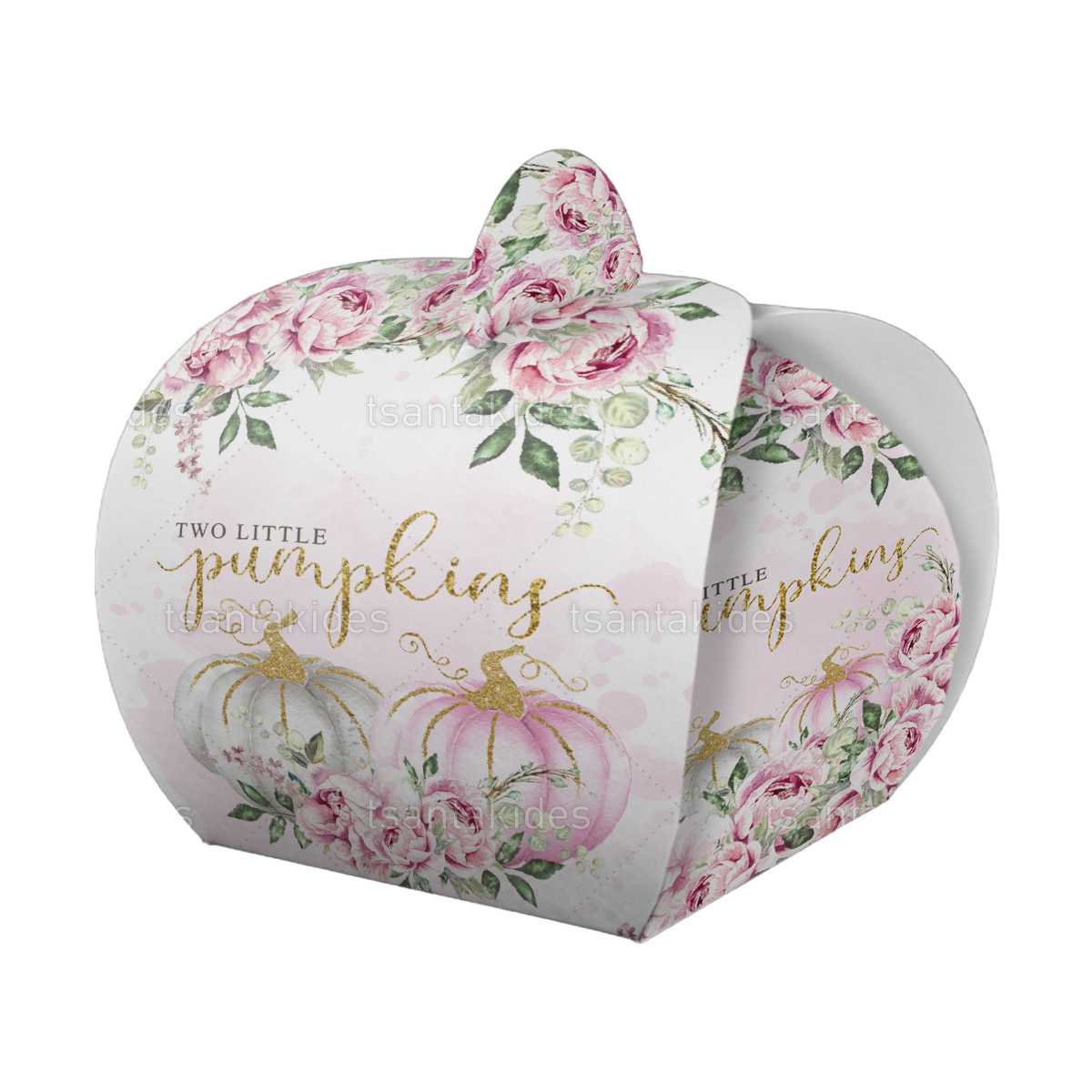 ΚΟΥΤΙ ΚΤ54 – TS287