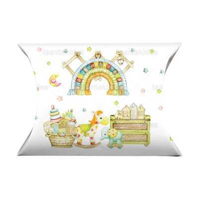 ΚΟΥΤΙ ΚΤ41 – TS415