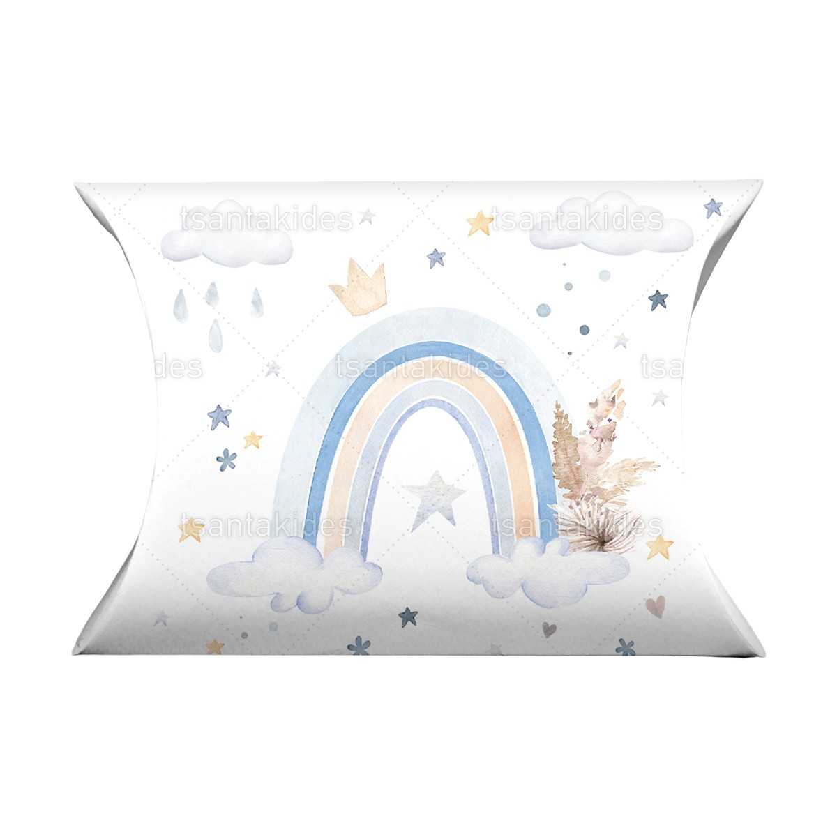 ΚΟΥΤΙ ΚΤ41 – TS418